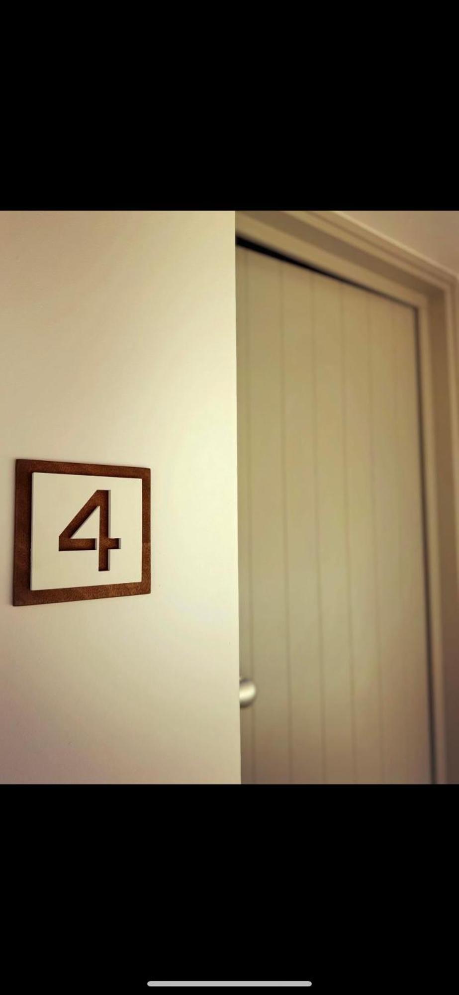 Pefki Luxury Suites Telendos Eksteriør billede